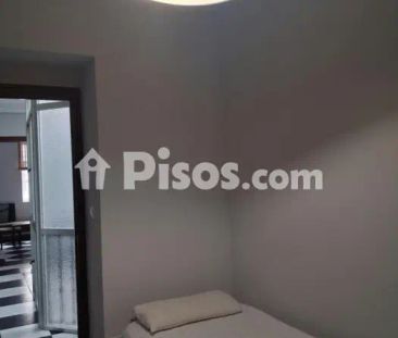 Piso en alquiler en Centro - Photo 5