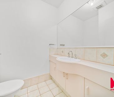 2/144 Robert Street, Como, WA 6152 - Photo 5