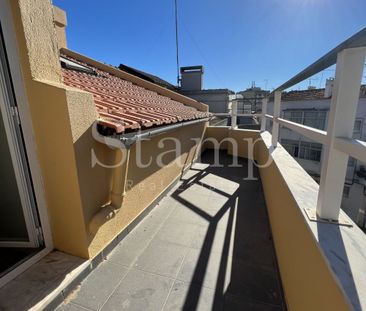 Apartamento T1 em Lisboa - Photo 4