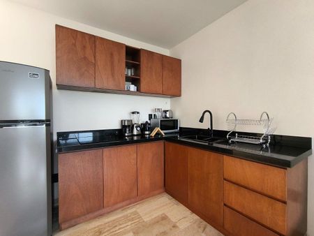 Erena 411 - Foto 4