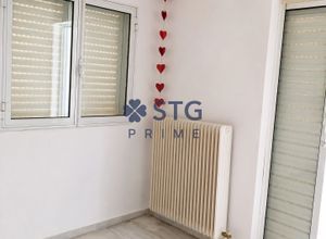 Διαμέρισμα για ενοικίαση - Καλλίπολη – Φρεαττύδα, - Photo 4