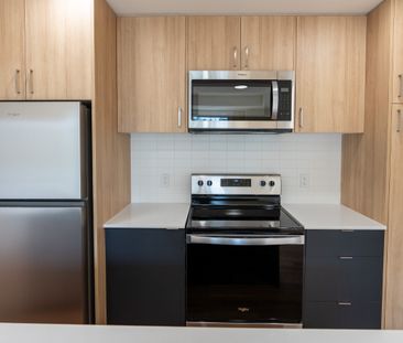 12 Chapleau Ave Ottawa, ON K1M 1E3, Canada - Photo 6