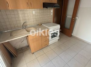 Διαμέρισμα για ενοικίαση - Βούλγαρη - Ντεπώ - Μαρτίου, - Photo 1