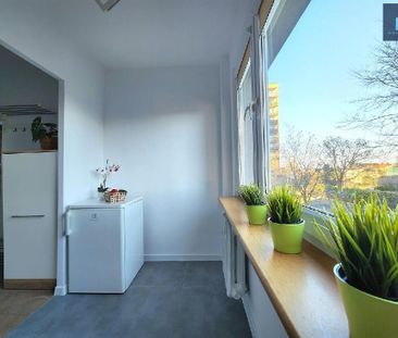 Mieszkanie śląskie Czechowice-Dziedzice powierzchnia 33.0 m² C232-W... - Фото 2