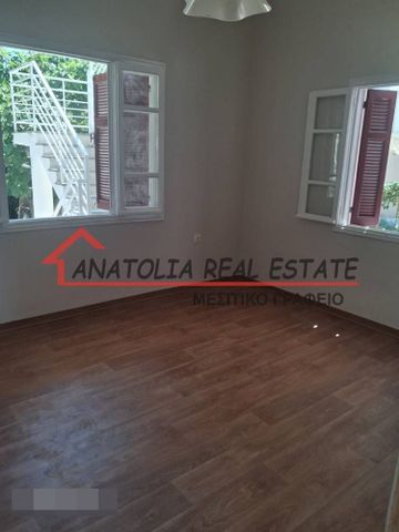 Διαμέρισμα για ενοικίαση Μηχανιώνα - Photo 2