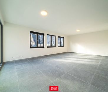 Appartement - à louer - - Foto 5