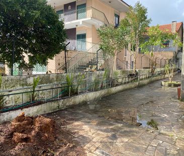 Moradia T4 em Lisboa - Photo 2