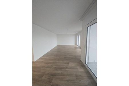 Appartement neuf 3.5 pièces au cur dAvenches, premier occupant - Photo 3