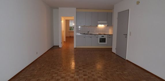 Ein gemütliches Zuhause gesucht? - Photo 2
