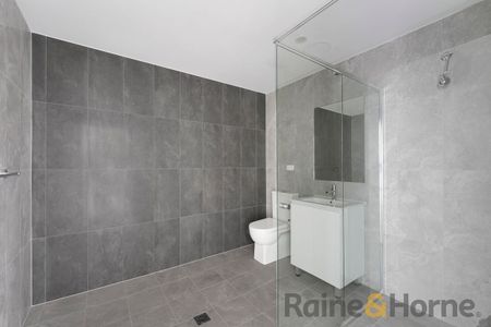 Modern Apartment in the Heart of Werrington County - Photo 3