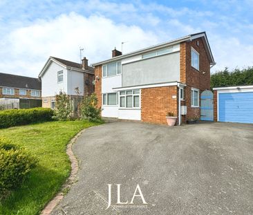 3 bed semi-detached house to rent in Kingsway, Leicester, LE3 - Photo 6