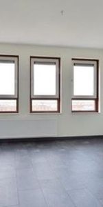 Riouwstraat 2585 's-Gravenhage - Foto 4