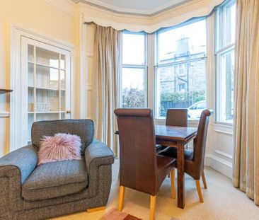 2 bedroom property to rent - Photo 3