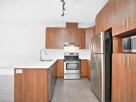 583B Rue De Courcelle - Photo 2