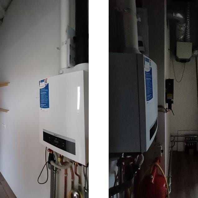 Treurenburgstraat 239, Villapark, 5613EA, Eindhoven - Photo 1