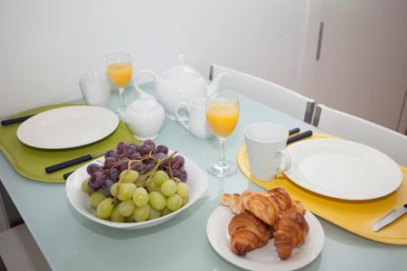 Carrer de la Bosseria, Valencia, Valencian Community 46001 - Photo 2