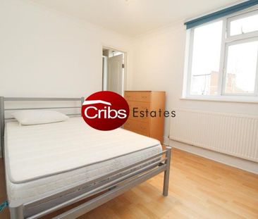 7 bedroom house share to rent - Photo 1