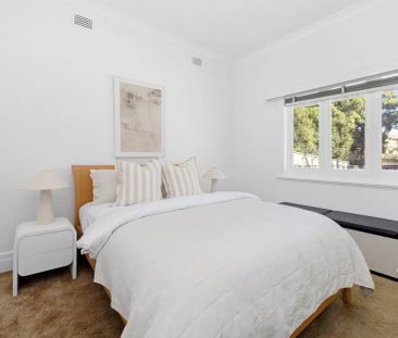 388 Liverpool Road, Strathfield South - Photo 5