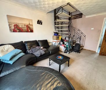 Shelley Way, Thetford - Photo 5