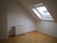 2-Zimmer-Dachgeschoss-Wohnung in Pfinztal-Berghausen - Photo 5