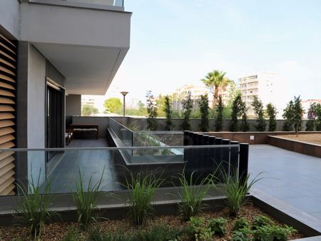 Apartamento T4 em Faro - Photo 5