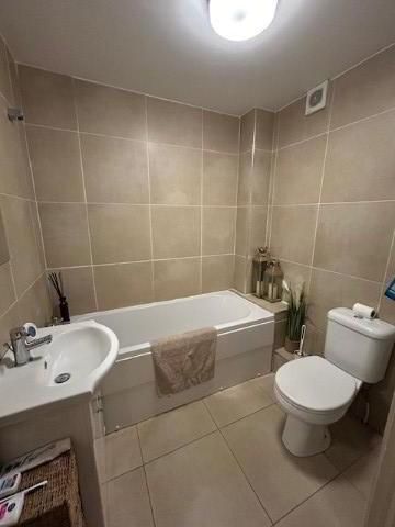 6 Cavehill Mews, 259 Cavehill Road, Belfast, BT15 5EY - Photo 2