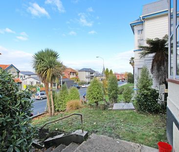 853 George Street, Dunedin North, Dunedin City - Photo 2