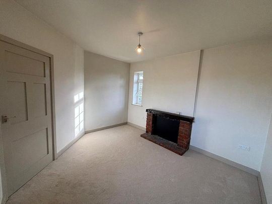 3 bedroom detached house to rent - Photo 1