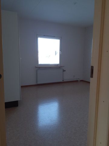 Vasavägen 44 lgh 1103 - Photo 2