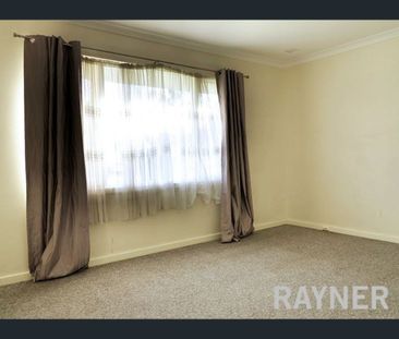 62 Nanovich Avenue, Girrawheen, WA 6064 - Photo 1