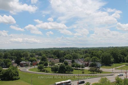 For Lease - 33 ERIE Avenue Unit# 1013, Brantford, Ontario - Photo 2