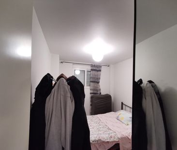 Ενοικίαση κατοικίας, 54 τ.μ., Κηφισιά, 530 € - Photo 5