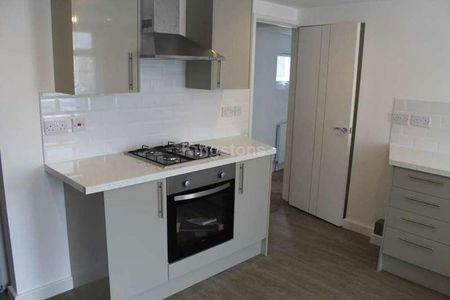 Wyeverne Road, Cardiff, CF24 - Photo 2