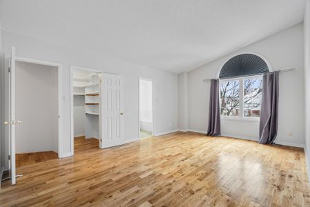 For Lease - 1321 Morley Boulevard, Mooneys Bay - Carleton Heights and Area, Ontario - Photo 3