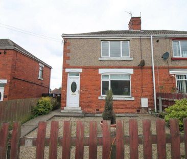 Lime Road Ferryhill County Durham - Photo 3