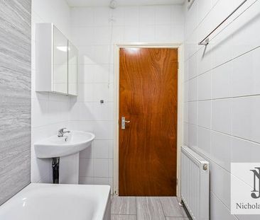 Studio to rent - Photo 6