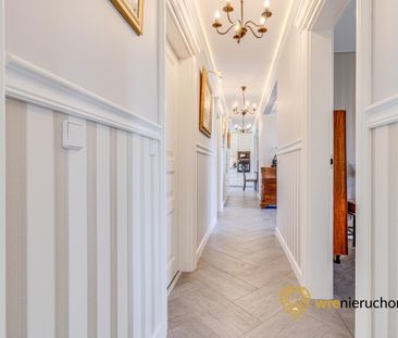 =Funkcjonalny dom, noclegi, handel, usługi, biuro= - Zdjęcie 5