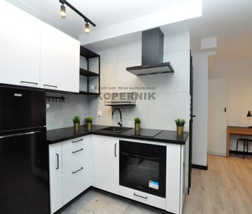 Toruń, Toruń - Photo 6