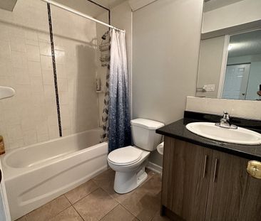 For Lease - 350 Kincardine Terrace Unit# Basement, Milton, Ontario - Photo 2