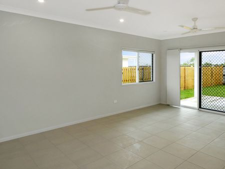 New 4 Bedroom Home in Burdell – Spacious & Stylish Living - Photo 3