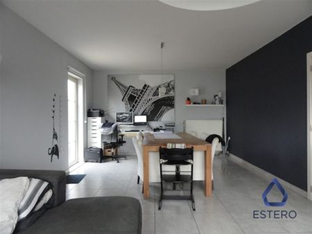 Molenstraat 52, 9450 DENDERHOUTEM - Photo 2