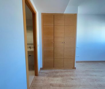 Ático de alquiler en Calle Puentedey, Ensanche de Vallecas - La Gavia - Photo 5