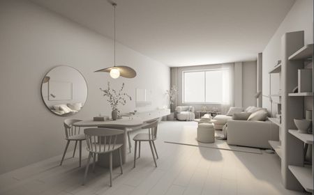 Gerard Philipslaan 2-456, Philipsdorp, 5616TS, Eindhoven - Foto 5