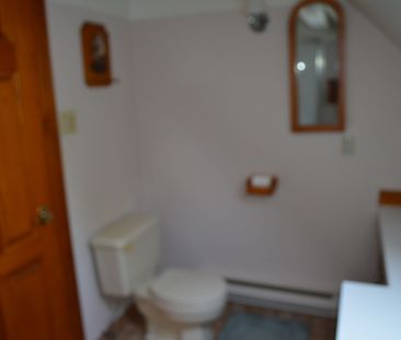 For Lease - 103 NORDIC Road, Blue Mountains, Ontario - Photo 6