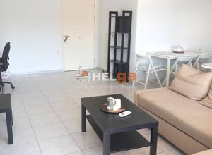 Διαμέρισμα για ενοικίαση - Πάτρα, - Φωτογραφία 3