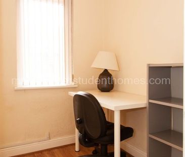 Wallace Avenue, Manchester, M14 5HH - Photo 2