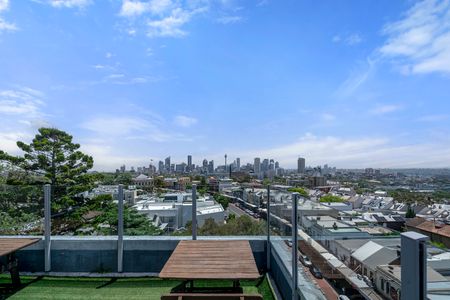 31/339-343 Oxford Street, Paddington - Photo 3