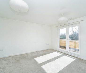 1 bedroom property to rent - Photo 2