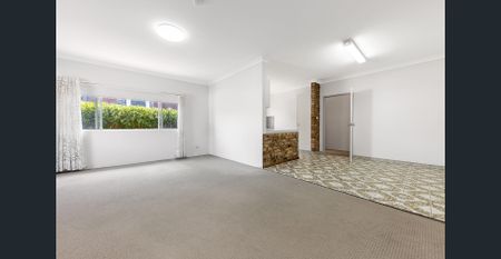 Spacious Villa Style Property in Convenient Location - Photo 3