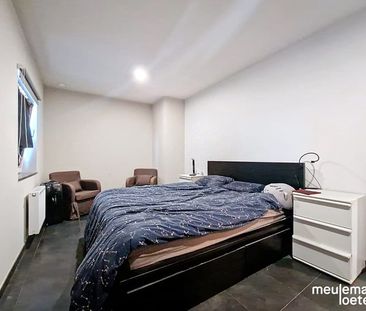 Appartement te huur - Foto 6